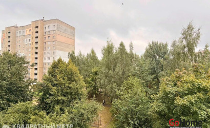 Купить 2-комнатную квартиру, Минск, Рафиева ул., 84 (Московский район). Фото 18