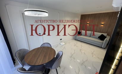 Купить 2-комнатную квартиру, Гродно, Космонавтов, 6Б. Фото 1