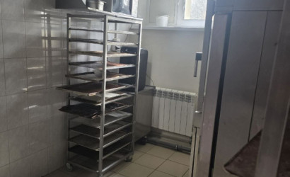 Аренда помещения, Минск, Казинца, 49А,  180 кв.м.. Фото 8