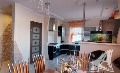 Купить дом, Тельмы-2, Тельминский с/с, 9.93 соток. Фото 6