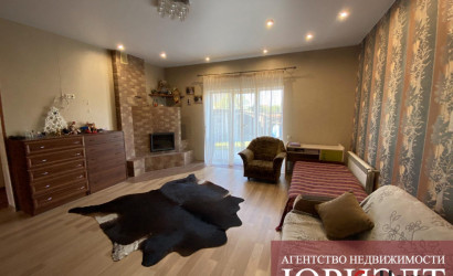 Купить коттедж, Каменица-Жировецкая, Советская, 5 соток. Фото 6