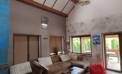 Купить коттедж, Кобрин,  ул. Ленина 200/А, 11.9 соток. Фото 12