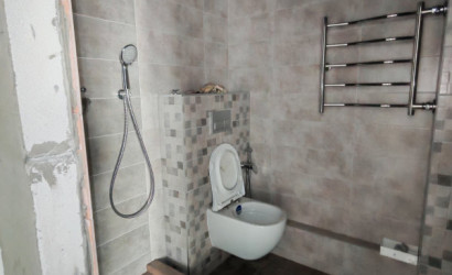 Купить 1-комнатную квартиру, Гродно, Янки Купалы, 88Б. Фото 4