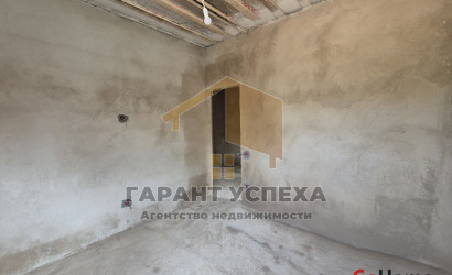 Купить дачу, Каменица-Жировецкая, Мухавецкий с/с, 4.99 соток. Фото 16