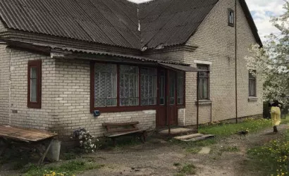  1-этаж.(159 м2), 24(Новая, 10)
