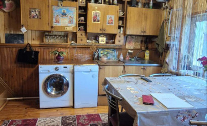 Купить дом, Островно, Комсомольская, 19 соток. Фото 20