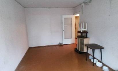 Купить 2-комнатную квартиру, Новополоцк, Калинина . Фото 7