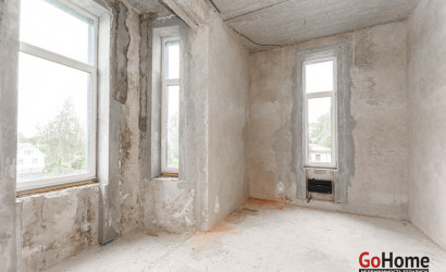 Купить дом, Азарки-Пудовинка, 21.98 соток. Фото 22