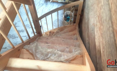 Купить дом, Дуброва, Веселый пер., 6, 21.2 соток. Фото 10