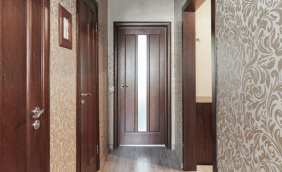 Купить 3-комнатную квартиру, Минск, Якубова ул., 32 (Ленинский район). Фото 7