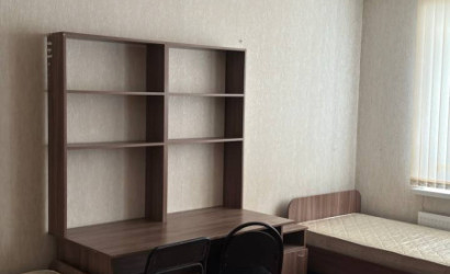 Снять дом, Минск, ул. Ленина, д. 1. Фото 2