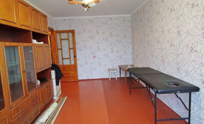 Купить 2-комнатную квартиру, Жлобин, м-н 2-й, 5. Фото 7