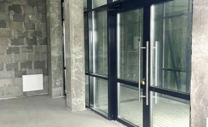 Аренда торгового помещения, Минск, Братская, 11,  25.8 кв.м.. Фото 7