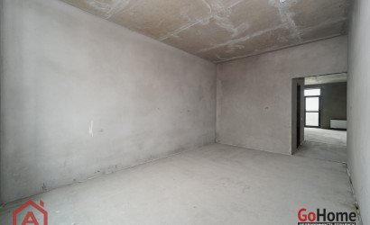 Купить 3-комнатную квартиру, Минск, Тимирязева, 130 (Центральный район). Фото 30