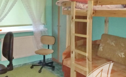 Купить дом, Кобрин, г. Кобрин, 11.37 соток. Фото 37