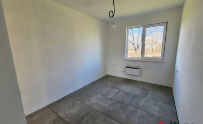 Купить коттедж, Камки, ул. Яблоневая 1, 15 соток. Фото 15