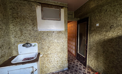 Купить 2-комнатную квартиру, Витебск, Вострецова, 9/2. Фото 7