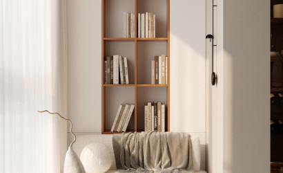 Купить 1-комнатную квартиру, Минск, Брилевская ул., 27 (Октябрьский район). Фото 18