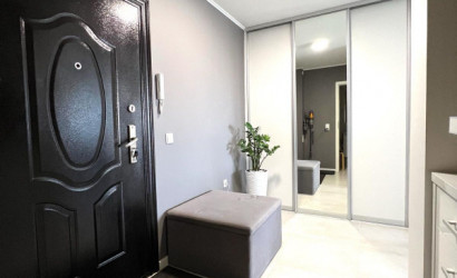 Купить 2-комнатную квартиру, Брест, ул. Московская, д. . Фото 7