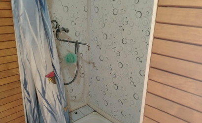 Купить дом в деревне, Дубрава, 6 соток. Фото 23