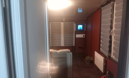 Снять дачу, Плянта, Дубраука. Фото 1