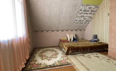 Купить дом в деревне, Журавинка ОАО Савушкин продукт, 5 соток. Фото 20