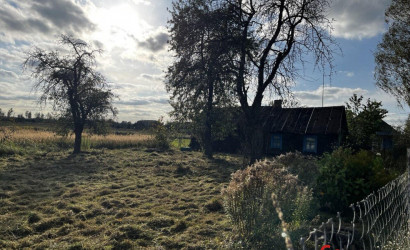 Купить дом, Слобода, Зелёная , 18, 9.06 соток. Фото 10