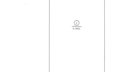 Купить дом, Семково, Янтарная, 10, 19.45 соток. Фото 19