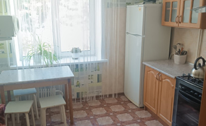 Снять 1-комнатную квартиру на сутки, Нарочь, Нарочанская,3. Фото 7