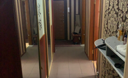 Купить 3-комнатную квартиру, Гомель, ул. Лазурная, д. . Фото 6