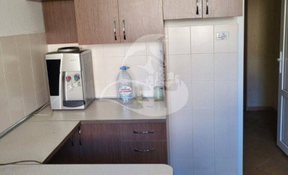 Продажа офиса, Новополоцк, Молодежная,166Б,  749.4 кв.м.. Фото 9