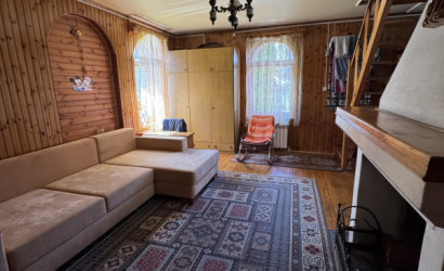 Купить дачу, Криница-Зеленстрой, 5.83 соток. Фото 7