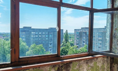 Купить 3-комнатную квартиру, Гомель, Бориса Царикова, 9. Фото 6