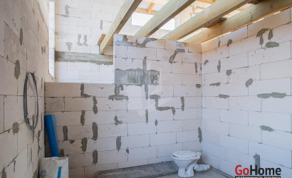 Купить участок, Чуриловичи, 14.18 соток. Фото 18