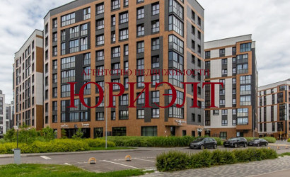 Купить 3-комнатную квартиру, Минск, Нововиленская, 57 (Центральный район). Фото 36