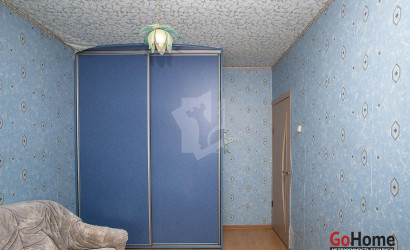 Купить 4-комнатную квартиру, Жодино, Ленина просп., 21. Фото 2