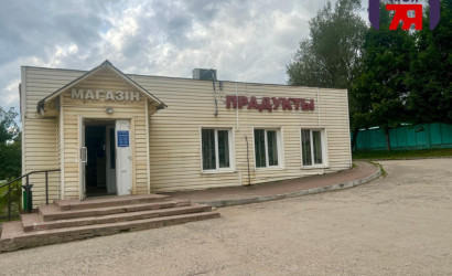 Купить дом в деревне, ПРОЕКТИРОВЩИК, 5.18 соток. Фото 35