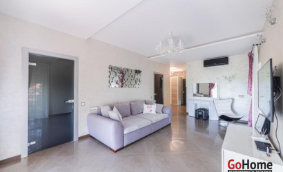 Купить коттедж, Минск, Рябинницкая ул., 46, 16 соток. Фото 29