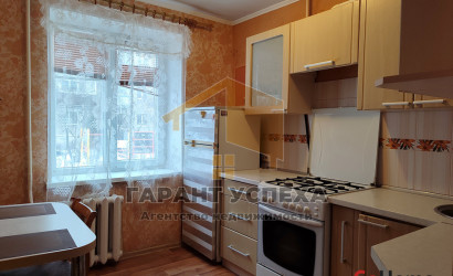 Купить 1-комнатную квартиру, Брест, ул. Набережная, д. . Фото 4