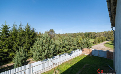 Купить дом, Бакиново, Новая ул., 74 соток. Фото 33