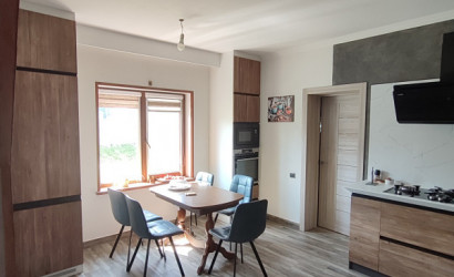 Купить коттедж, Кобрин,  ул. Ленина 200/А, 11.9 соток. Фото 18