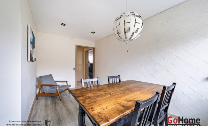 Купить дом, Приозерный-86, 4.3 соток. Фото 13