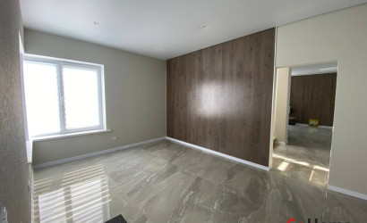 Купить дом, Витебск, Сокольники, ул. Садовая, 29,2, 11 соток. Фото 11