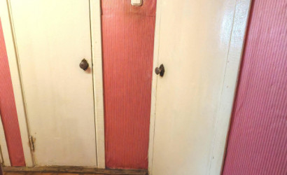 Купить 2-комнатную квартиру, Солигорск, Ленина ул., 43. Фото 28