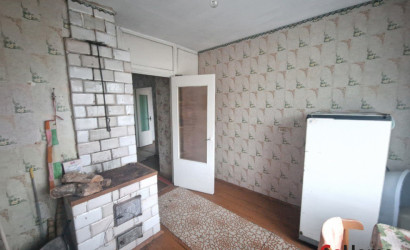 Купить 4-комнатную квартиру, Словатичи, Парковая. Фото 9