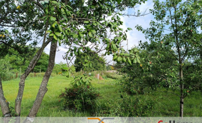 Купить 3-комнатную квартиру, Залог Пятилетки, Молодежная ул., 4. Фото 13