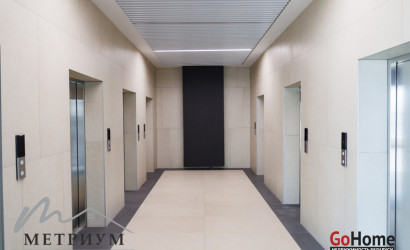 Аренда офиса, Минск, Партизанский просп., 79,  от 100 до 300 кв.м.. Фото 4