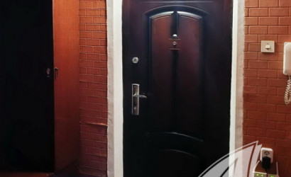 Купить 2-комнатную квартиру, Малорита, , . Фото 14