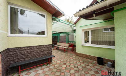 Купить дом, Колодищи, Минская ул., 35, 6.32 соток. Фото 21
