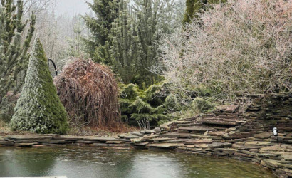 Снять коттедж, Новое Поле, Парковая, 2А. Фото 9